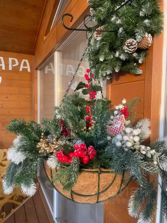 Дом в Нижегородская область, Дзержинск Жилого комплекса Северные ... - Фото 1