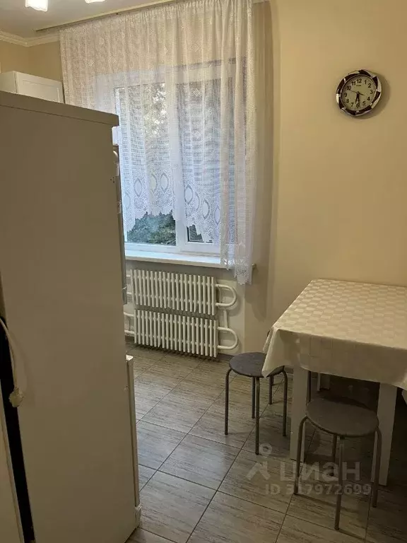 1-к кв. Ставропольский край, Ставрополь ул. 50 лет ВЛКСМ, 51/3 (38.0 ... - Фото 1
