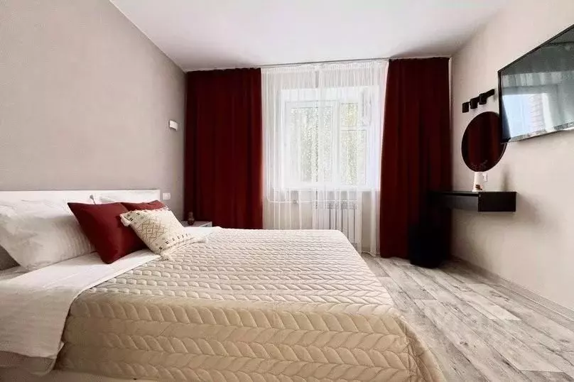 2-к кв. Марий Эл, Йошкар-Ола Советская ул., 72 (52.0 м) - Фото 1