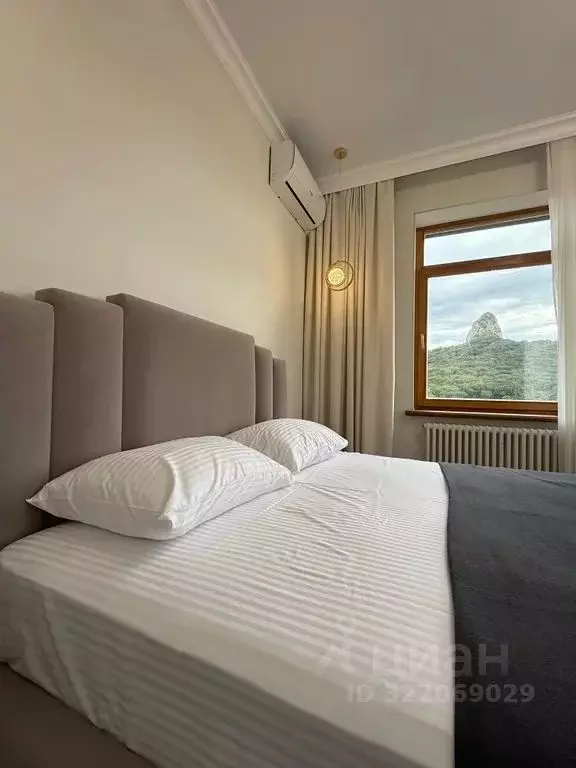 3-к кв. Ставропольский край, Железноводск ул. Косякина, 49 (184.0 м) - Фото 1