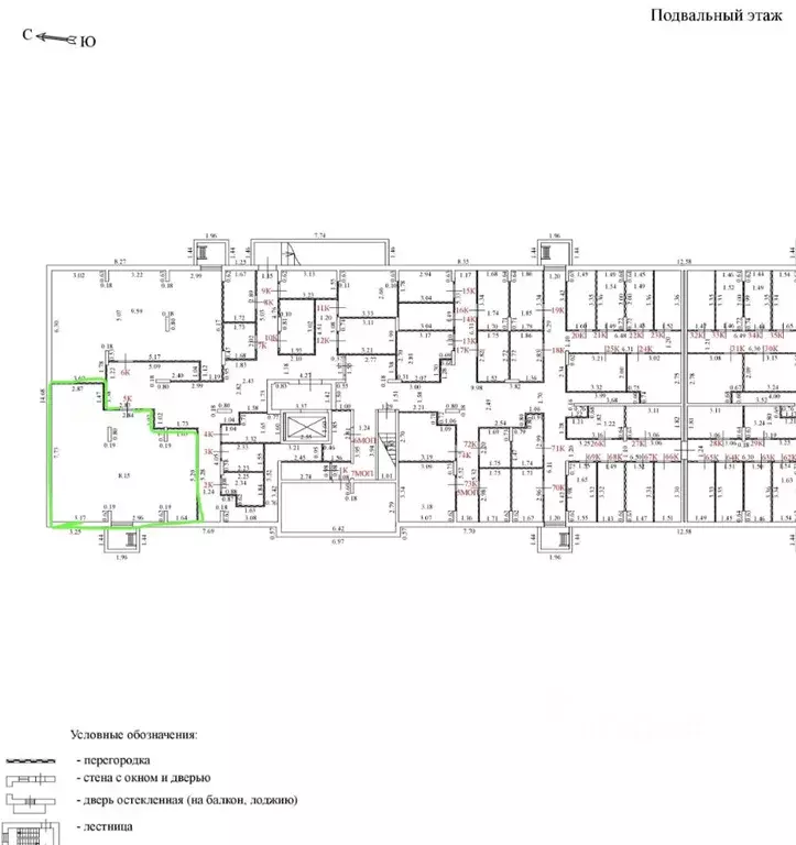 Склад в Московская область, Ленинский городской округ, д. Жабкино, ... - Фото 1