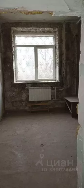 Помещение свободного назначения в Липецкая область, Липецк ... - Фото 2