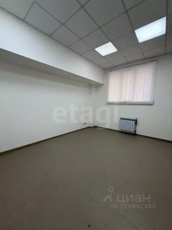 Офис в Краснодарский край, Новороссийск ул. Видова, 121Ак1 (26 м) - Фото 2