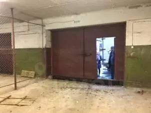 Помещение свободного назначения в Вологодская область, Вологда ... - Фото 2