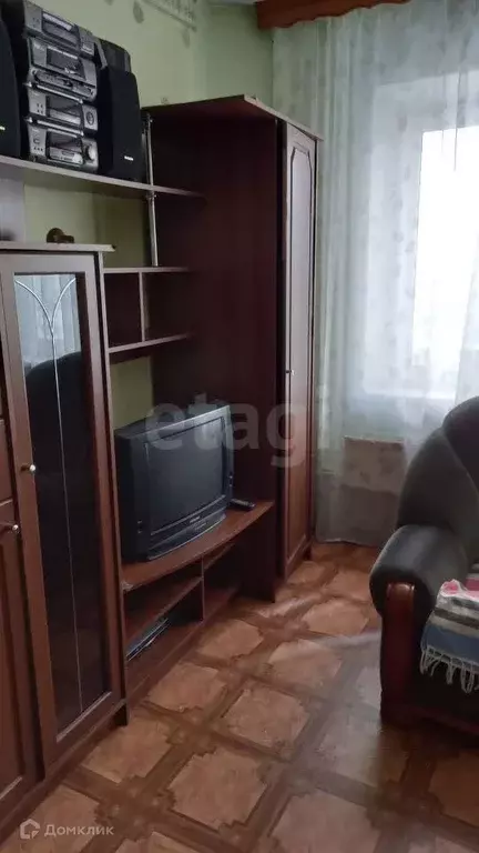 Продаётся 3-к квартира, 65.5 м - Фото 1