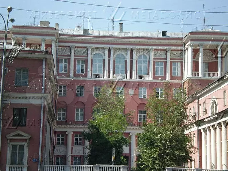 Офис 39 м - Фото 0