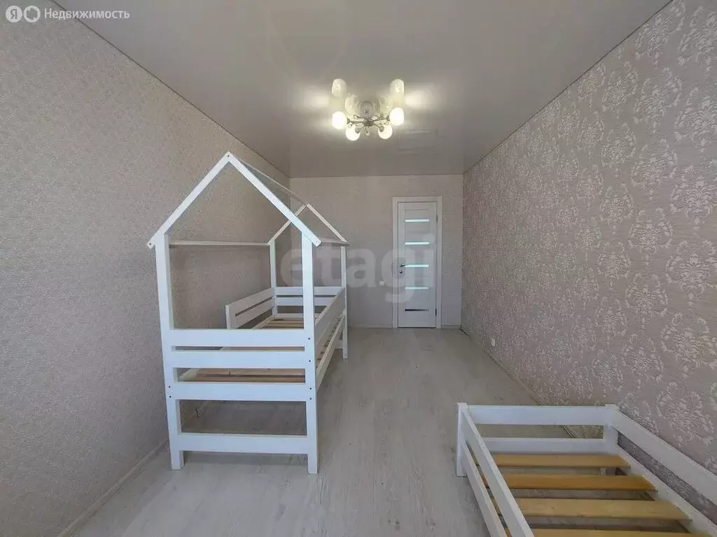 3-комнатная квартира: Котлас, проспект Мира, 25 (60 м) - Фото 1