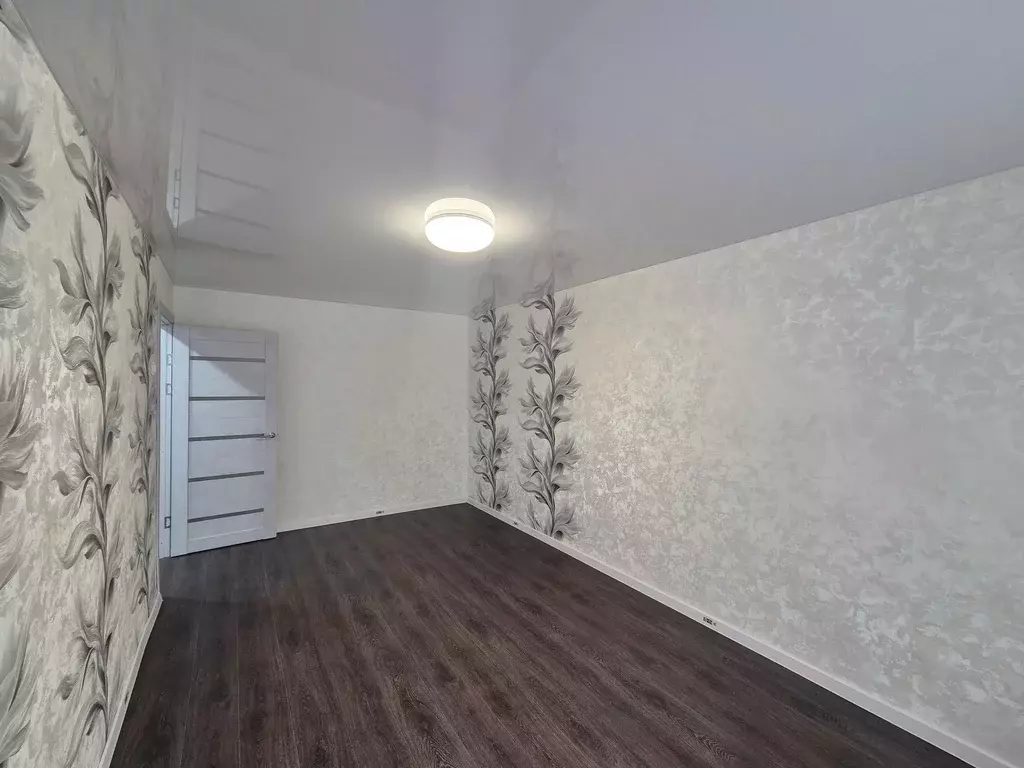 Продаётся 1-к квартира, 30 м - Фото 1