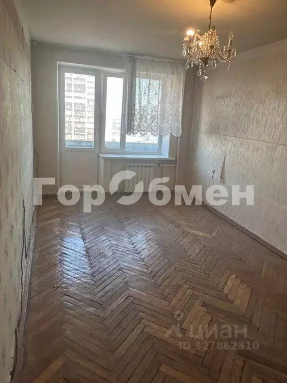 2-к кв. Москва Бутырская ул., 7 (44.1 м) - Фото 2