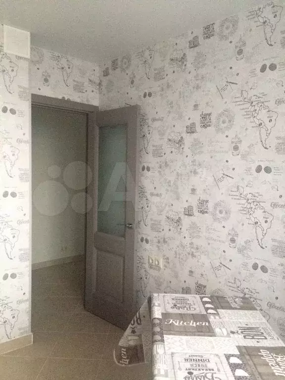 2-к. квартира, 57 м, 7/12 эт. - Фото 0
