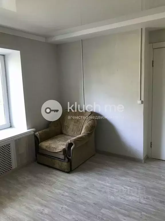 2-к кв. Татарстан, Зеленодольский район, Осиновское с/пос, с. Осиново ... - Фото 2