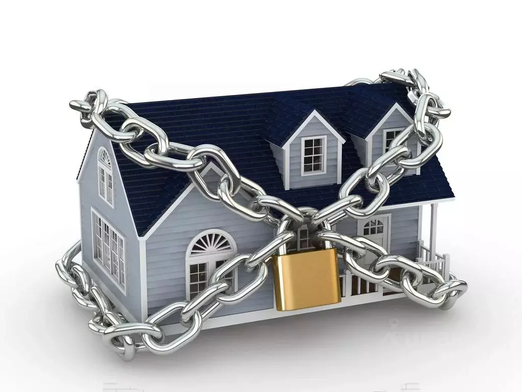 Гараж в Оренбургская область, Оренбург просп. Гагарина, 55/3 (18 м) - Фото 1