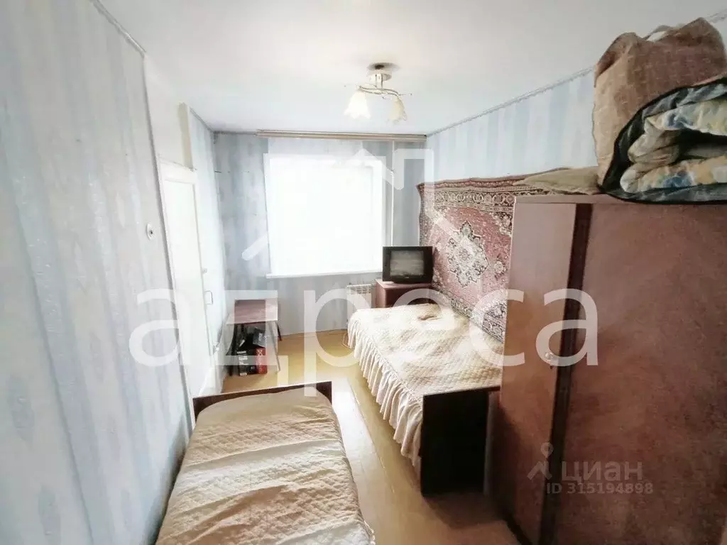 2-к кв. Самарская область, Самара ул. Волгина, 91 (44.1 м) - Фото 0