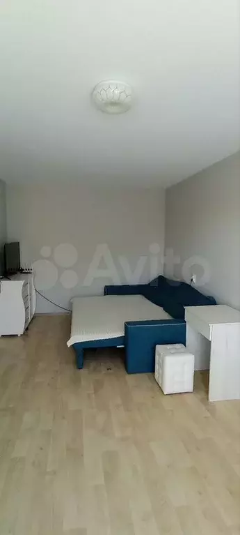 2-к. квартира, 45 м, 4/5 эт. - Фото 1