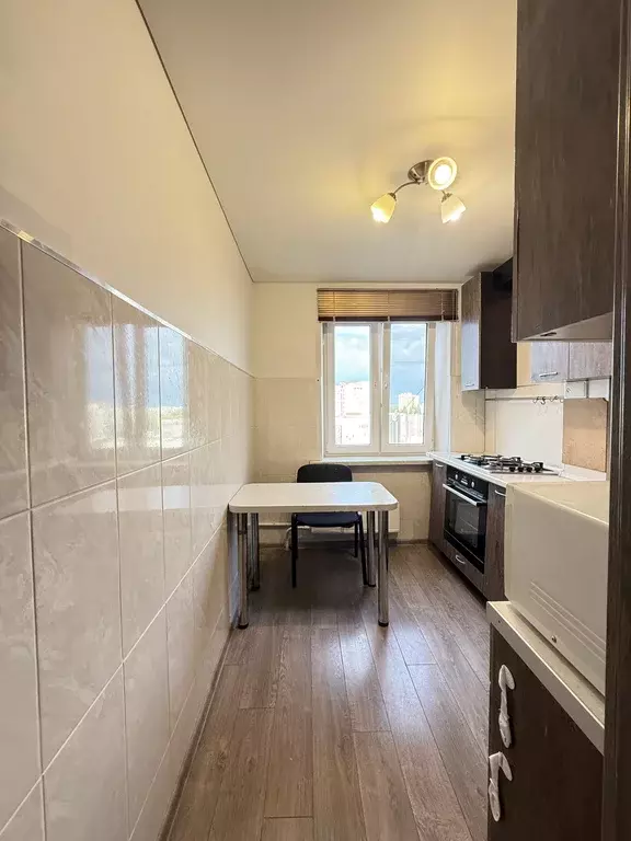 Продаётся 2-к квартира, 43.6 м - Фото 0