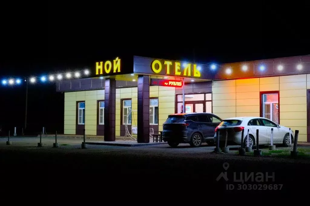 Комната Ростовская область, Каменский район, Глубокий пгт  (10.0 м) - Фото 0