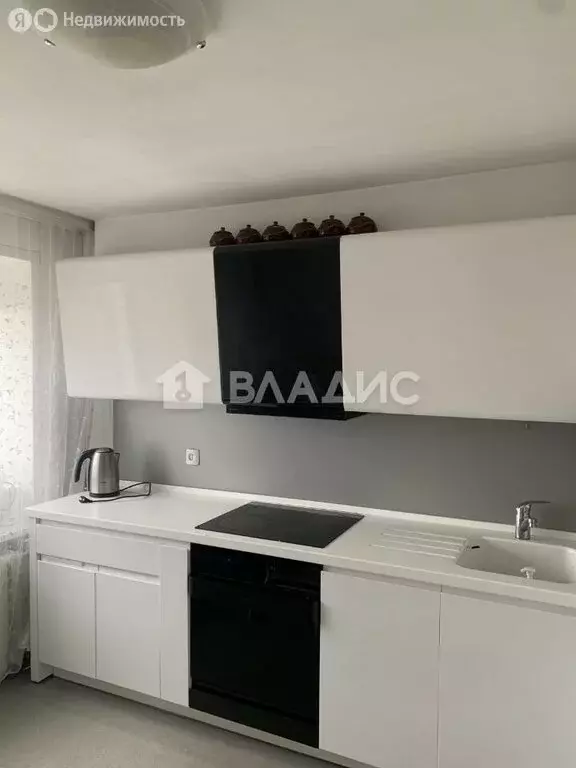 4-комнатная квартира: Улан-Удэ, улица Строителей, 40 (70.4 м) - Фото 1