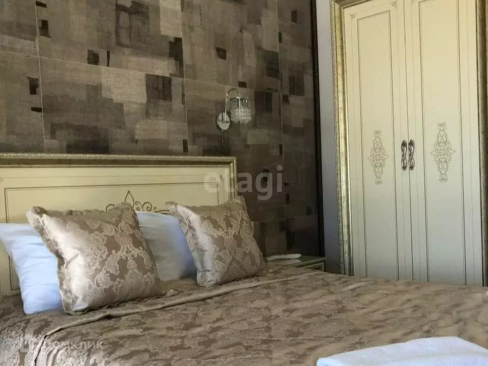 Продаётся квартира-студия, 12 м - Фото 1