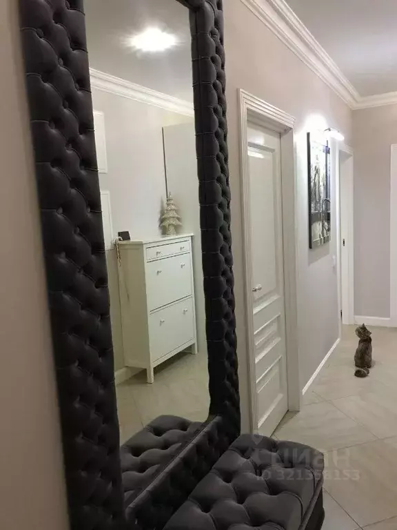 1-к кв. Московская область, Люберцы городской округ, Октябрьский пгт ... - Фото 0