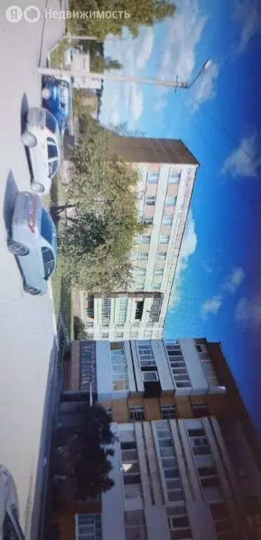 4-комнатная квартира: Добрянка, улица Карла Маркса, 79/2 (73 м) - Фото 2