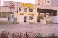 Свободного назначения, 22 м - Фото 0