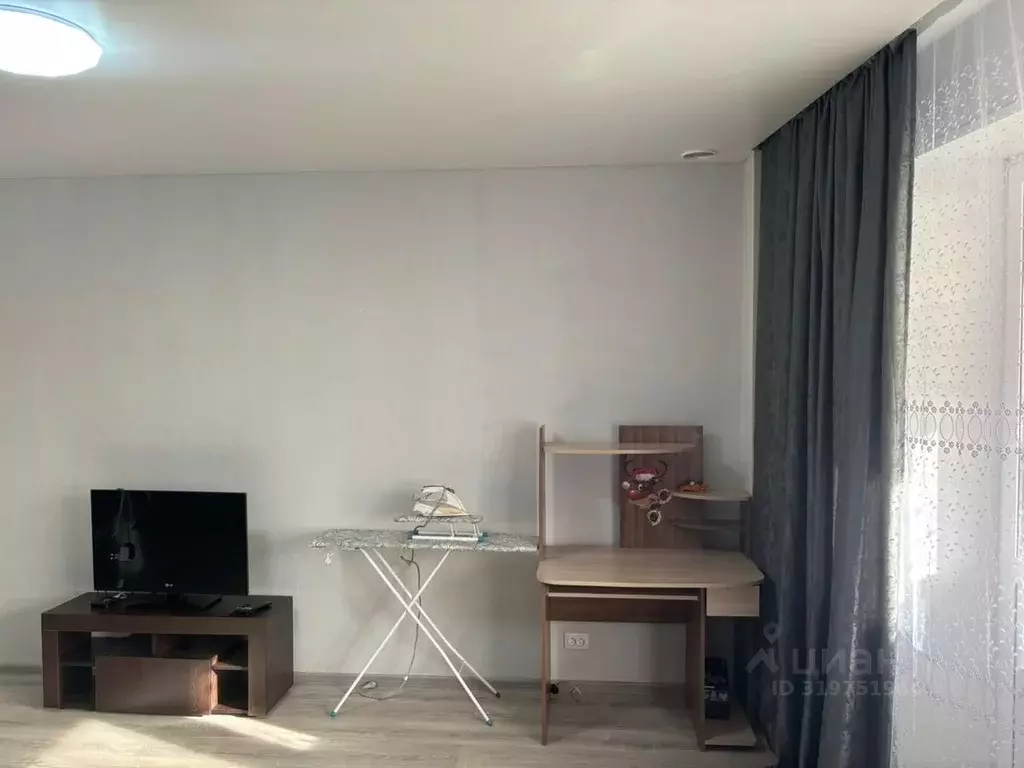 Студия Хакасия, Абакан ул. Чехова, 135 (37.0 м) - Фото 1