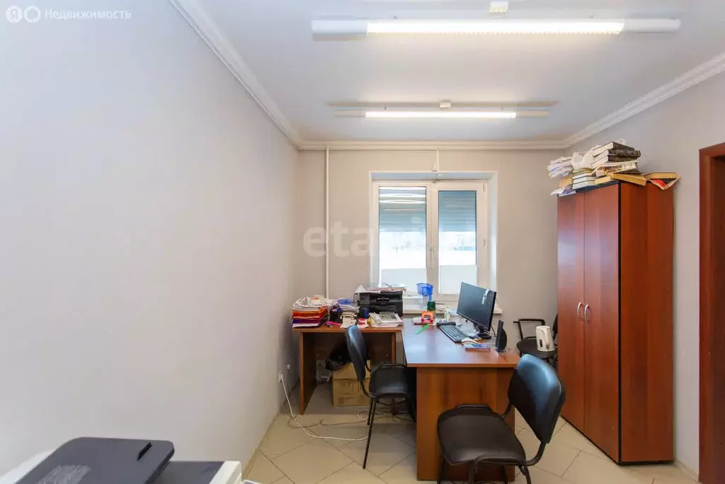 Офис (77.3 м) - Фото 2