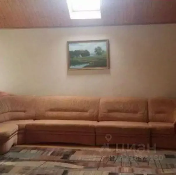 Дом в Ростовская область, Аксай ул. Луначарского (150 м) - Фото 2