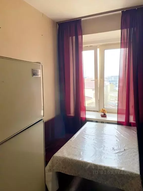 2-к кв. Северная Осетия, Владикавказ ул. Калинина, 70 (48.0 м) - Фото 0