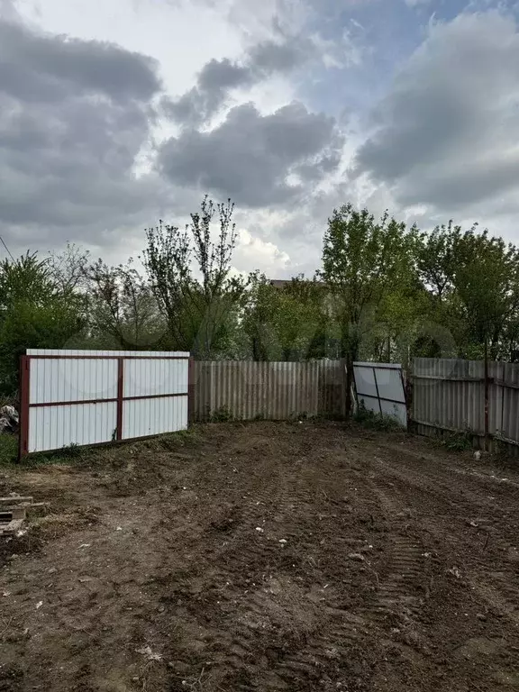 Дом 63 м на участке 3,7 сот. - Фото 1