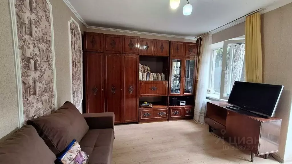Дом в Крым, Феодосия ул. Украинская, 41 (87 м) - Фото 0