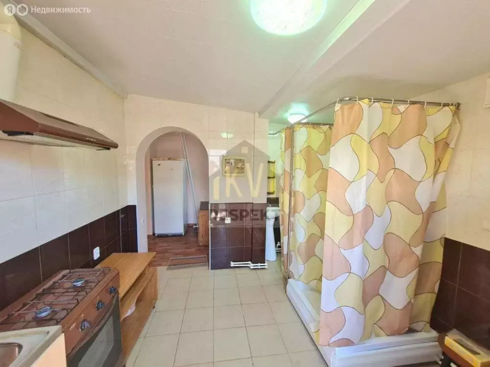 2-комнатная квартира: Пятигорск, улица Козлова, 57 (24 м) - Фото 2