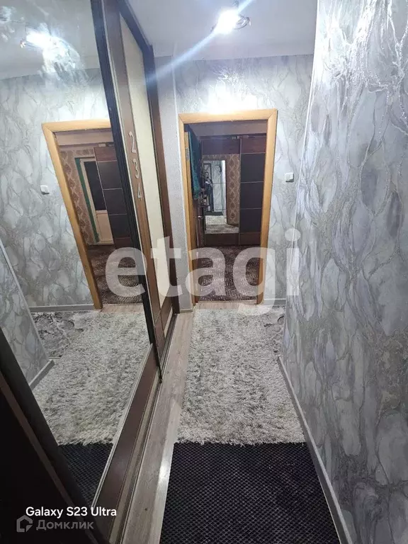 Продаётся 1-к квартира, 38 м - Фото 1