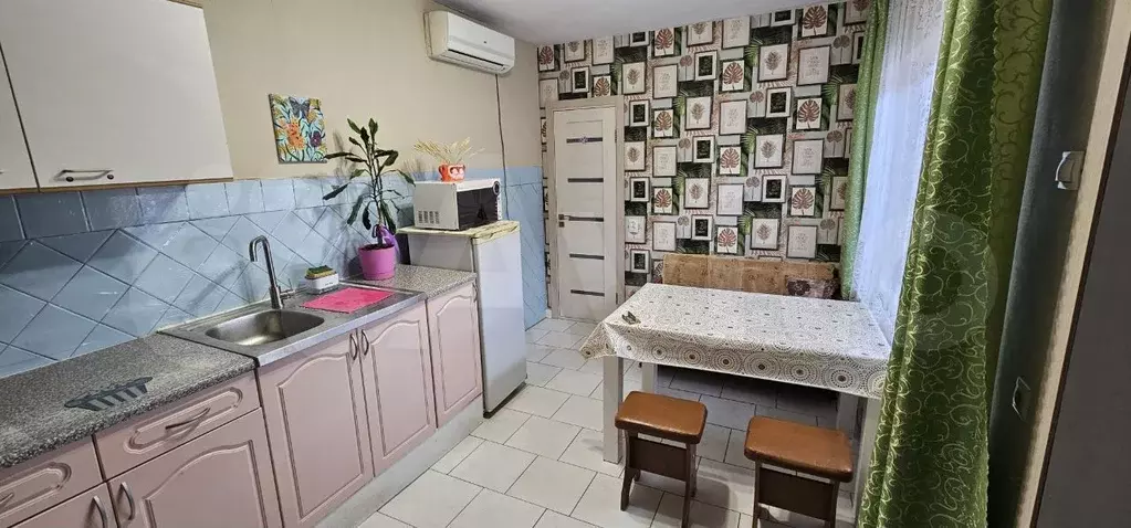 Дом 35 м на участке 2 сот. - Фото 0