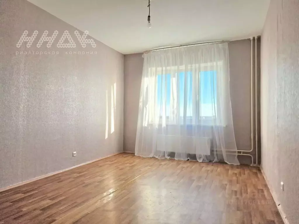 2-к кв. Нижегородская область, Нижний Новгород ул. Богдановича, 20 ... - Фото 0