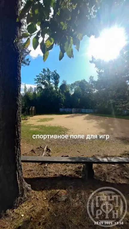 Дом в Ленинградская область, Всеволожский район, Куйвозовское с/пос, ... - Фото 2