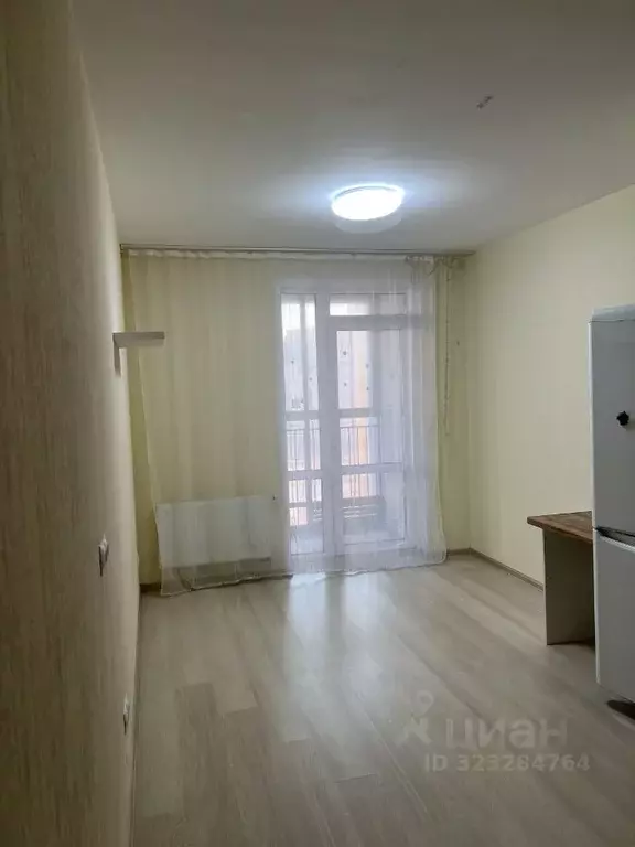 1-к кв. Свердловская область, Верхняя Пышма ул. Александра Козицына, 7 ... - Фото 2