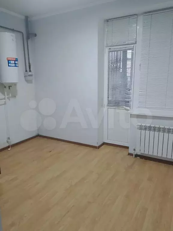 2-к. квартира, 80 м, 2/10 эт. - Фото 1
