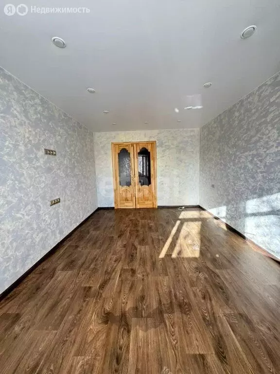 3-комнатная квартира: Благовещенск, улица Ломоносова, 263 (59.9 м) - Фото 1