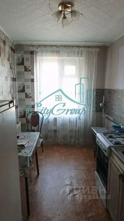 Свободной планировки кв. Оренбургская область, Новоорский поссовет, ... - Фото 2