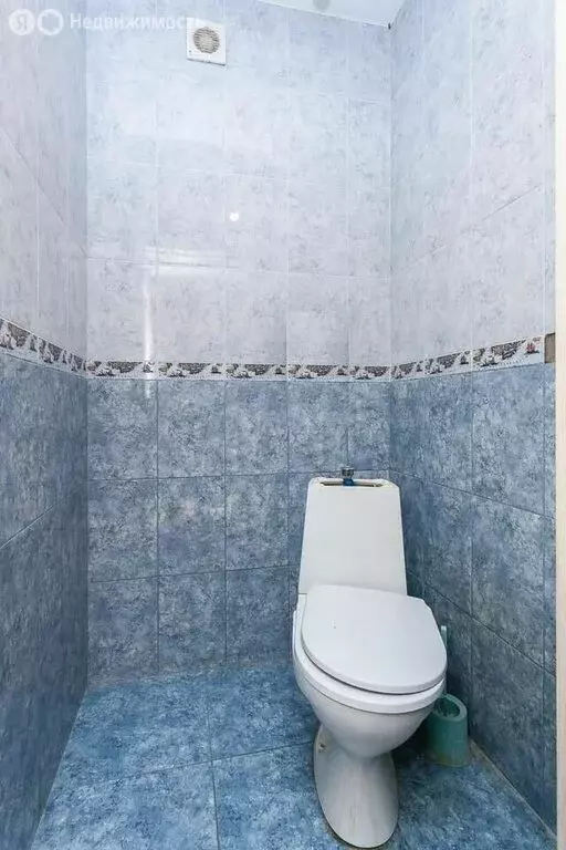 3-комнатная квартира: Краснодар, улица Автолюбителей, 1Дк1 (75 м) - Фото 0