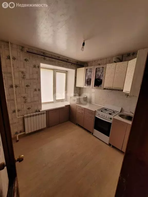 1-комнатная квартира: Троицк, 3-й Военный городок, 90 (31.7 м) - Фото 2