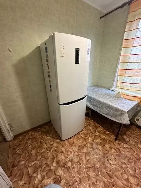 1-к кв. Москва ул. Рокотова, 8К2 (32.0 м) - Фото 2