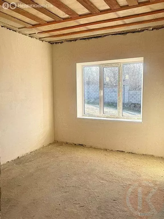 Дом в Лозовое, улица им. Александра Пушкина, 28Б (99.9 м) - Фото 2