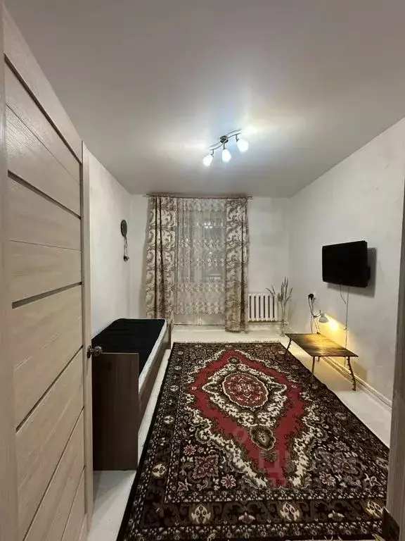 Комната Карелия, Кондопога ул. Советов, 31 - Фото 1