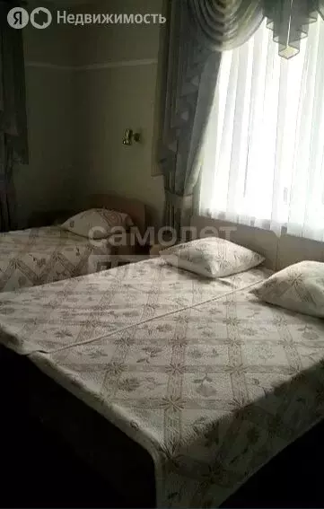 1к в -комнатной квартире (12 м) - Фото 2