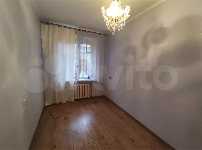 2-к. квартира, 41,1 м, 4/5 эт. - Фото 1