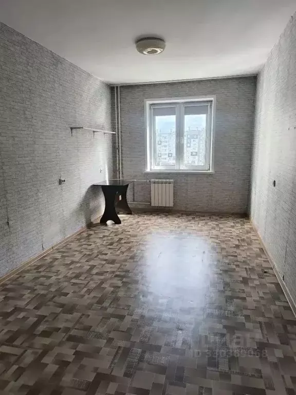 1-к кв. Красноярский край, Красноярск ул. Чернышевского, 114 (40.0 м) - Фото 2
