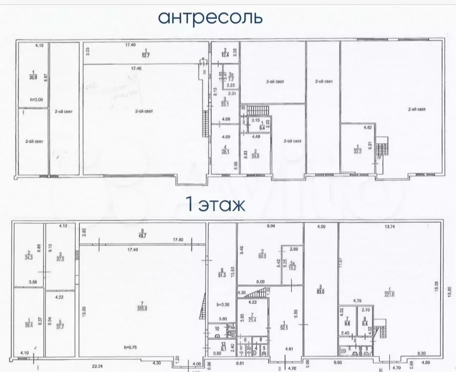 Продажа осз/ склада/автосервиса - Фото 0