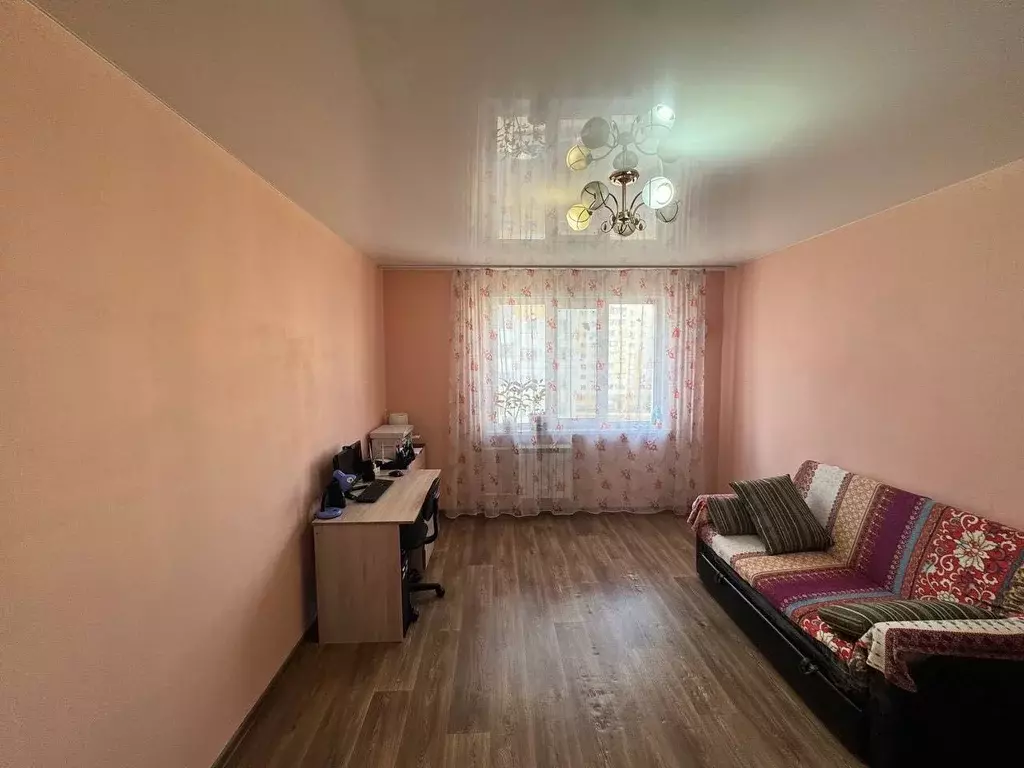 Продаётся 2-к квартира, 51.3 м - Фото 0